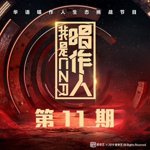 小雪好湿···好紧···太爽
