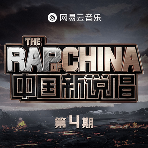 小雪好湿···好紧···太爽
