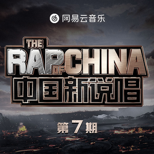 小雪好湿···好紧···太爽
