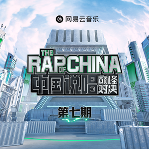 小雪好湿···好紧···太爽
