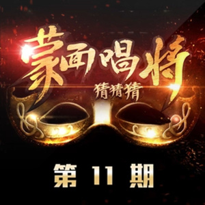 小雪好湿···好紧···太爽
