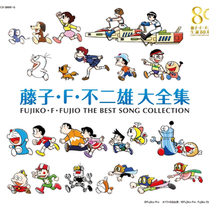 小雪好湿···好紧···太爽
