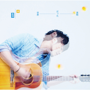 小雪好湿···好紧···太爽
