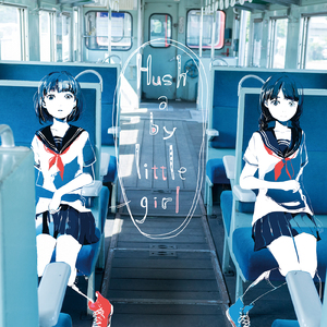 小雪好湿···好紧···太爽
