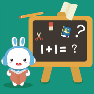 小雪好湿···好紧···太爽
