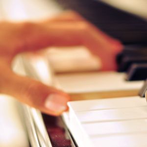 小雪好湿···好紧···太爽
