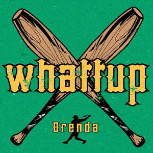 小雪好湿···好紧···太爽
