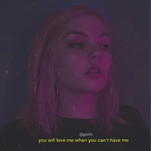 小雪好湿···好紧···太爽
