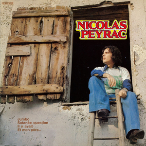 小雪好湿···好紧···太爽
