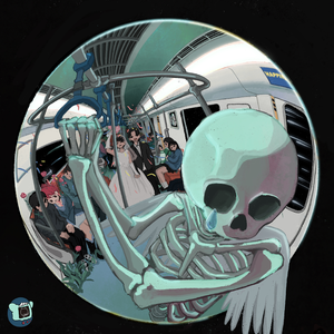 小雪好湿···好紧···太爽
