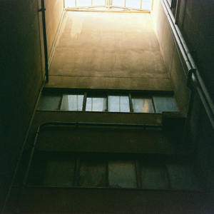 小雪好湿···好紧···太爽
