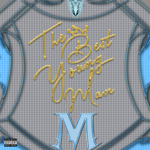 小雪好湿···好紧···太爽
