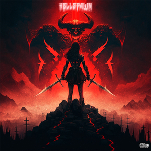 小雪好湿···好紧···太爽
