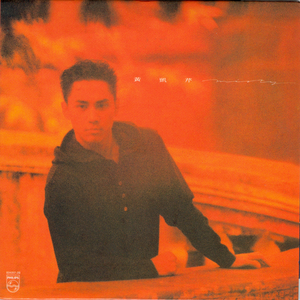 小雪好湿···好紧···太爽
