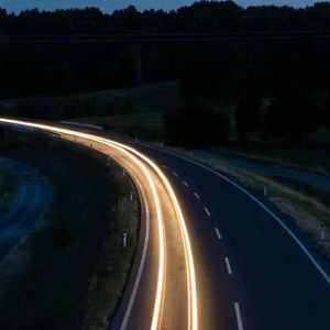 小雪好湿···好紧···太爽
