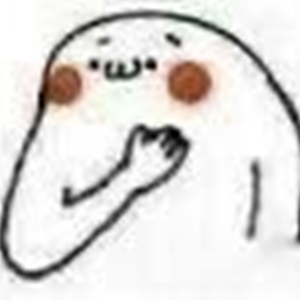 小雪好湿···好紧···太爽
