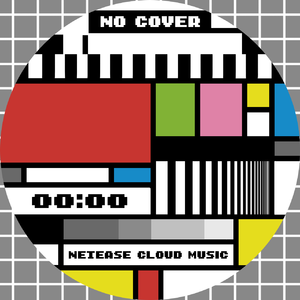 小雪好湿···好紧···太爽
