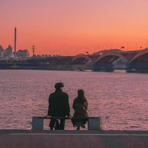 小雪好湿···好紧···太爽
