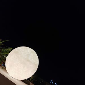 小雪好湿···好紧···太爽
