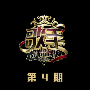 小雪好湿···好紧···太爽
