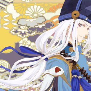 小雪好湿···好紧···太爽
