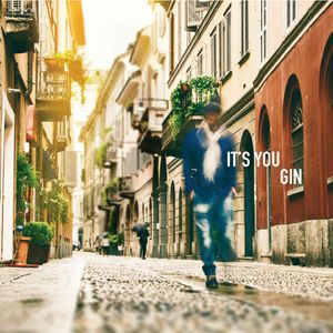 小雪好湿···好紧···太爽
