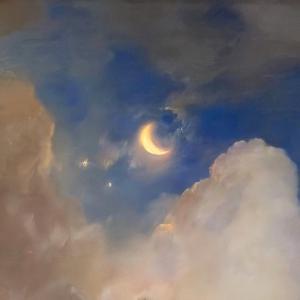 小雪好湿···好紧···太爽
