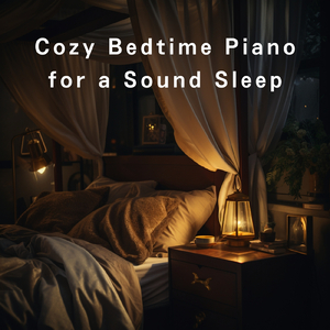 小雪好湿···好紧···太爽
