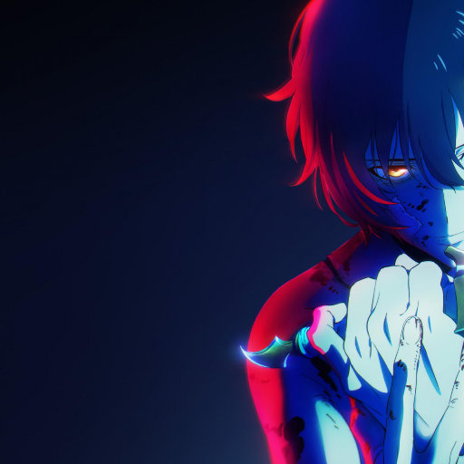 小雪好湿···好紧···太爽
