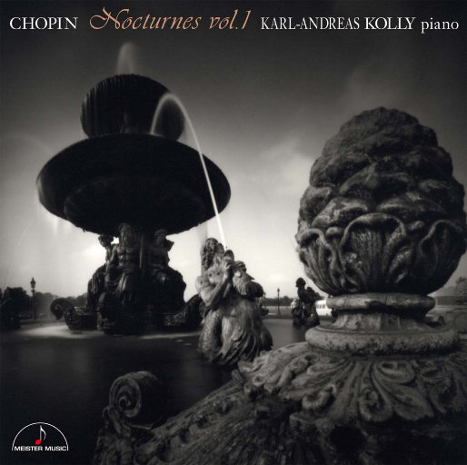 小雪好湿···好紧···太爽
